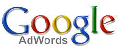 Pago por click con Google Adwords